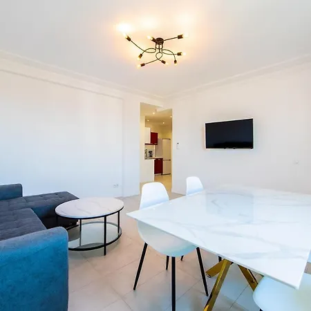 Velleda * Juan-les-Pins