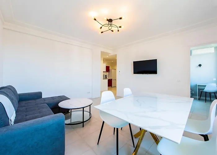 Velleda * Juan-les-Pins